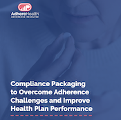 AH Compliance Cover Image.png